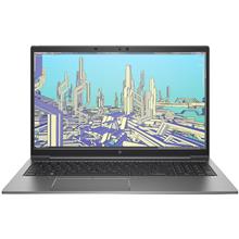 لپ تاپ اچ پی 15.6 اینچی مدل ZBook Firefly 15 G8 -C پردازنده Core i7 رم 32GB حافظه 1TB SSD گرافیک 4GB